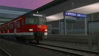 BR 420 Soundupdate Preview