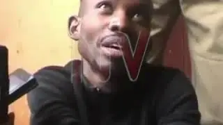 Bambi ka sebooo