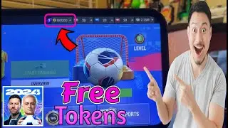 top eleven 2024 hack tokens. top eleven get tokens for free