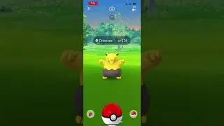 My Pok&eacute;mon adventures with torracat (part 24) (Movie special) the best adventure yet (so far).