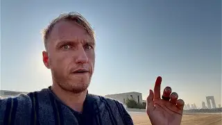 Биткоин: 99% будут УНИЧТОЖЕНЫ!