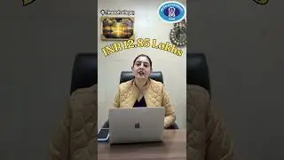 Sri Balaji University Pune | Complete Campus Tour, Courses, Fees, Placement & Admission 2026