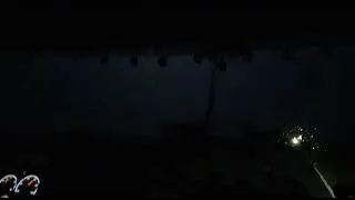 tormenta el&eacute;ctrica entre pelegrini y catrilo..