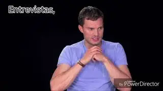 Ser Damie