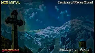 Sanctuary of Silence (Gothic Metal)