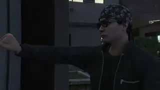 Pizza This...Appears in Grand Theft Auto Online For Pizza This...
