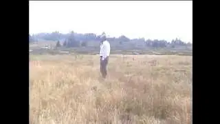 Dengbêj Ebdurehîmê Mûşî ~ Bêmalê