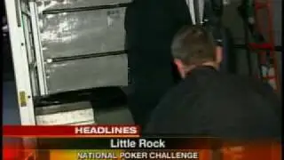 KARK News 4 Covers NPC Raid