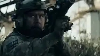 Seal Team Season 4 Episode 16 Trailer