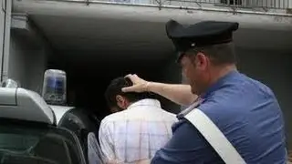 Duro Colpo al Clan Belforte: 44 Arresti