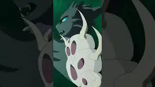 Ich liebe diese Szene! #warriorcats #warriors #feuerstern #gei&szlig;el