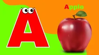 Nursery Rhymes for 3 Years old Kids