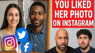 From DM to Disaster: Dating in the Era of Social Media