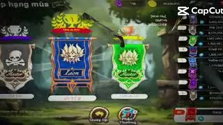 Gold Tower Defence| TTV 3 slot max war gấp cho bh Name Less leo top50| Name Less