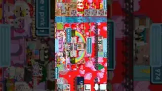 Growtopia#BushiGT and Admin OMG