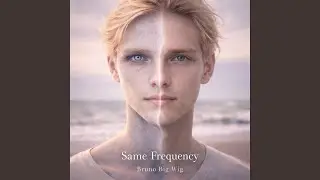 Same Frequency Chill