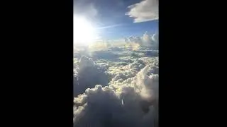 FERVOR - we fly high (prod. blokkkeith19)