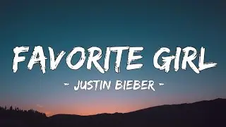 Best English Hollywood Songs 2025 ✨ | Pop & Romantic Music Vibes