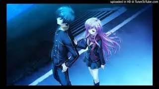 Nightcore - Just The Two Of Us