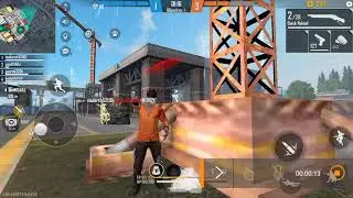 op yellow number 😂😂😂🤒