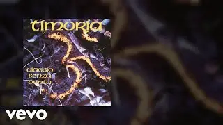 Timoria - Freedom (Visual)