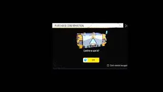 #shorts DRACO AK FADED WHEEL EVENT FREE FIRE | FREE FIRE NEW EVENT | BLUE FLAME DRACO AK47 RETURN