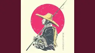 Memento Mori