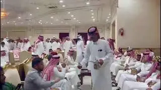 Attending my Saudi friend&rsquo;s wedding 🤍Culture, tradition, and unforgettable moments 🇸🇦✨