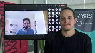 Low-tech et design | Julien Benayoun (bold design)