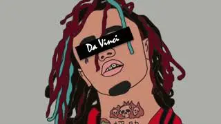 (Free) Lil Pump x BigHead Type Beat 