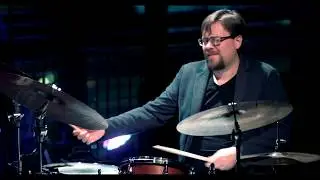 Franz von Chossy Trio - Imaginary Friend