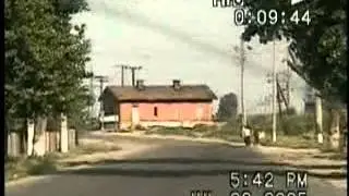PLOIESTI STATIUNEA MAMAIA 2005  P1