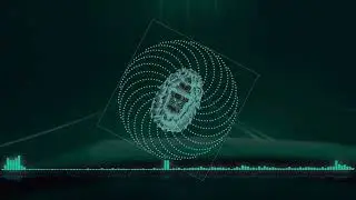 MONAD - surround