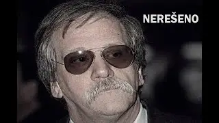 Ubistvo direktora JAT-a: Slučaj Živorada Žike Petrovića (2000), Evidencija, Ep. 3