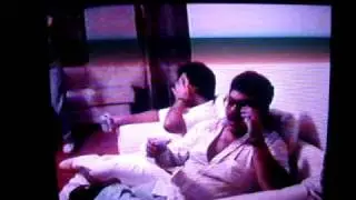 gypsy house party 1988 part 1