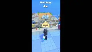 STEAL A BRAINROT FREE SECRETS + FREE BRAINROT GODS (ROBLOX) #roblox #games #live