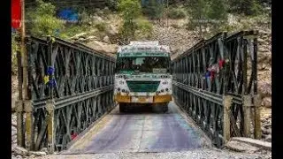 HRTC Bus ticket booking using HRTC App