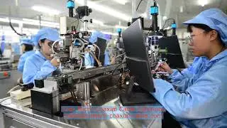 High-Grade 38 awg micro coax cable Netherlands manufacturer Exporter Delivered with Reliability for