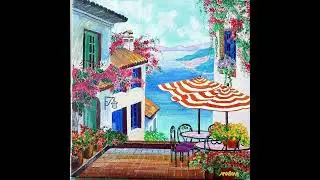 MEHMET ALİ UĞRAŞ - CANDAN SEVMELİ