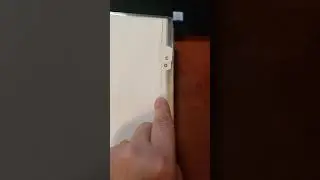 How to Create an SDS binder
