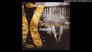 Dave Gahan - Kingdom [Studio Session]
