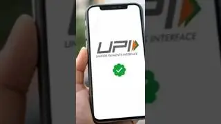 UPI Changes in india from April | upi | npci | Upi payments