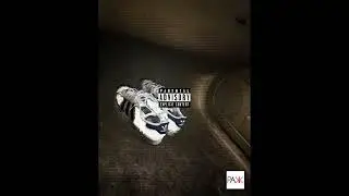 Kiiia - Fallininluv (Official Audio)