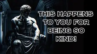 Mastering Stoic Principles: Guarding Against Excessive Generosity #stoicism #stoicwisdom