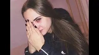 sadeyes - you deserve better (legendado)