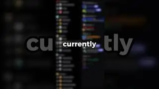 Looking for Discord Staff! Server Link in comments. #discord #discordserver #discordmods