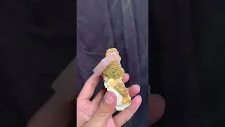 Apatite specimen || #short #shortvideo #apatite #shorts