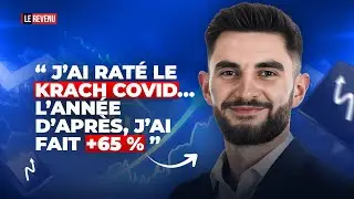 Investir en Bourse en 2026 : ses meilleures opportunit&eacute;s (avec Finance Data)