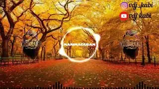 MANIMAGUDAM Full video ||Malaysia song|| BY SANTHESH||