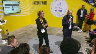 Acc&eacute;l&eacute;rez votre business avec un Club Export !